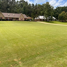 Dependable-Lawn-Care-Services-in-Meadowview-Oxford-MS 0